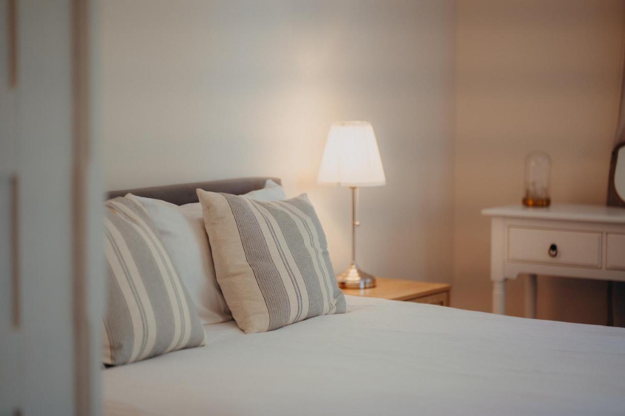 Sonnenblick Hotell Polanica-Zdrój Exteriör bild